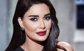  سيرين عبد النور بفيديو ظريف!