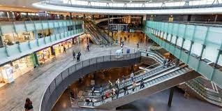 سويسرا تفرض الحجر الصحي على القادمين من مصر وبريطانيا وهولندا والتشيك ومالاوي 