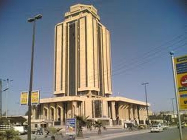 مجلس مدينة حلب يسقط عضوية اثنين من المكتب التنفيذي بعد توقيفهم