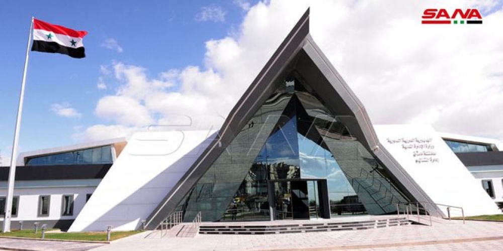 بدء تسليم سندات الملكية في باسيليا سيتي