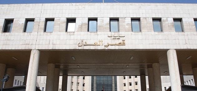 العدل تمهد لإرسال بعثات تفتيشية لتدقيق الدعاوى المتأخرة