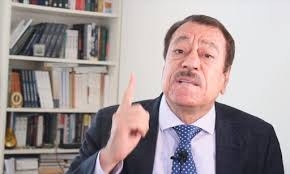 غضبٌ مكتوم في سورية وإيران على الغارة على ميناء اللاذقيّة.. لماذا صمتت الدفاعات الجويّة الروسيّة ..بقلم عبد الباري عطوان