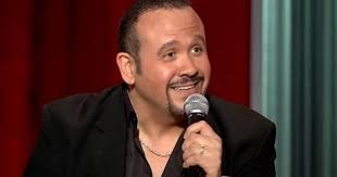 هشام عباس يثير الجدل بموقفه حول اعتزال أدهم نابلسي