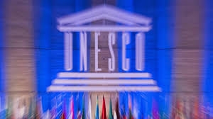 الأمانة السورية للتنمية منظمة معتمدة في اليونيسكو لأربع سنوات أخرى