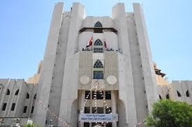 جولات مكثفة لضبط أسعار الفروج في دمشق وريفها