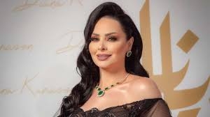 ديانا كرزون تعلق على اعتزال أدهم نابلسي: 