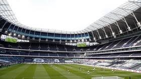 تأجيل مباراة جديدة في الدوري الإنجليزي