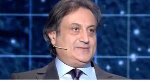 توقعات ميشال حايك لعام 2022 