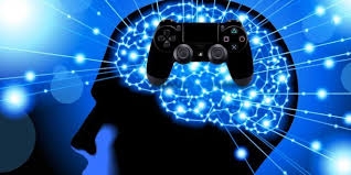 رسمياً .. منظمة الصحة العالمية تصنف إدمان ألعاب الكمبيوتر مرضاً معترفاً به   