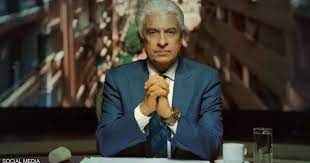 نقابة الأطباء المصرية تستنكر تصريحات أرملة الإعلامي الراحل وائل الإبراشي 