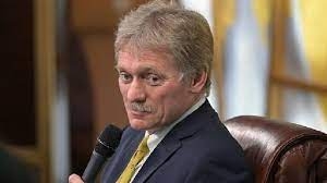 بيسكوف: فرض عقوبات أميركية ضد بوتين سيكون تصرفًا يتجاوز كل الحدود 