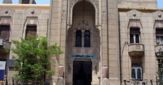 نقابة الأطباء المصرية تكشف رد الطبيب المتهم بقتل الإعلامي وائل الإبراشي .