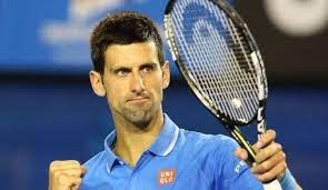 القضاء الأسترالي يقضي بترحيل ديوكوفيتش لأسباب صحية