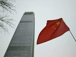 بكين تعتزم إجراء فحوص 