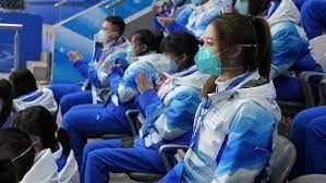 مجلس التمريض الدولي: توظيف الممرضين الأجانب في الدول الغنية يفاقم عدم المساواة صحيا