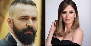 تيم حسن يدعم زوجته وفاة الكيلاني ويتغزل بإطلالتها بعد خضوعها لعملية تجميل