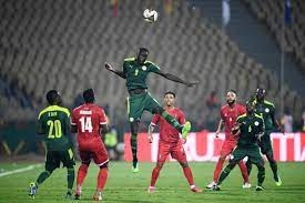 أمم أفريقيا.. السنغال تكمل المربع الذهبي بثلاثية في شباك غينيا الاستوائية