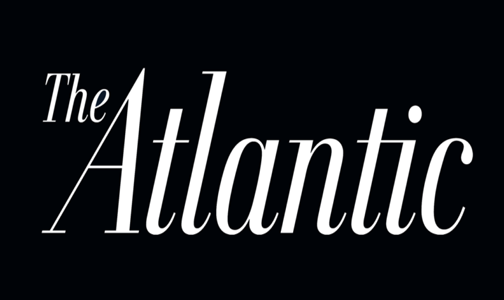 صحيفة أمريكية: نواب في الكونجرس جنوا أرباح هائلة من إنتشار فيروس كورونا   