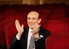 تركي آل الشيخ :