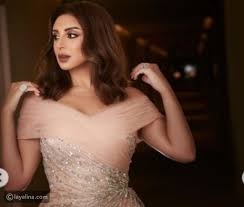 أنغام تروي معاناتها من الاكتئاب 4 سنوات وحقيقة زواجها من مجدي الهواري