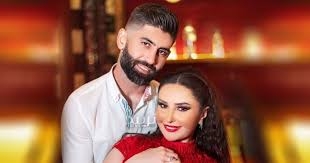 شهد برمدا تدخل القفص الذهبي وحضور خاص لناصيف زيتون
