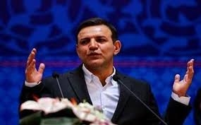 إقالة رئيس الاتحاد الإيراني لكرة القدم بسبب عقد مع شركة صهيونية لاستقدام تقنية الفيديو (var)