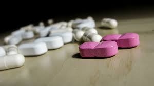 فيتامين تناوله قد يؤدي إلى 