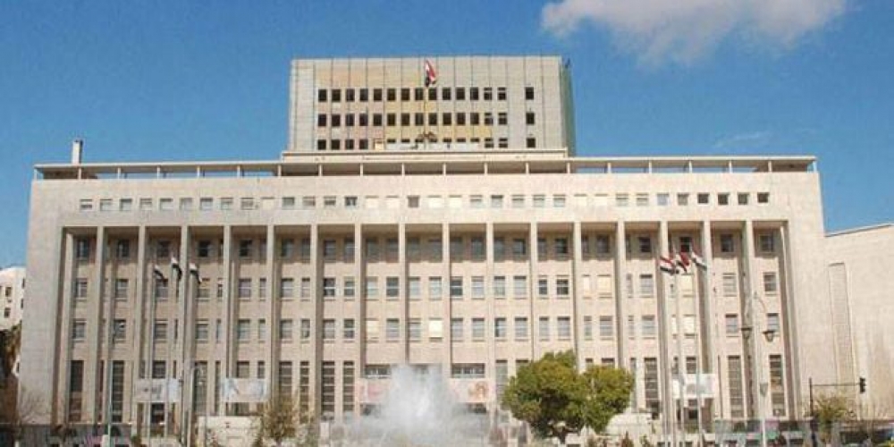 المركزي يعتمد تعليمات مجلس الوزراء حول الحد الأدنى لحوالات بيوع العقارات والمركبات