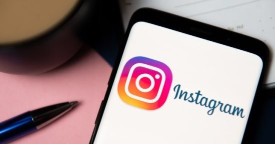 انستغرام يخفي اشتراكات المستخدمين في روسيا وأوكرانيا