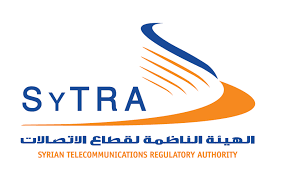 الاتصالات تفند صور النشرات المتداولة عن أجور تصريح الأجهزة الخلوية على مواقع التواصل