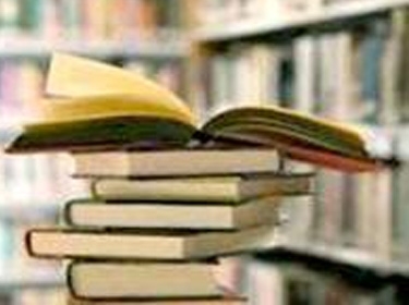 تكريم الشعراء السوريين الفائزين بجائزة سعاد الصباح للابداع الفكري و الادبي‏