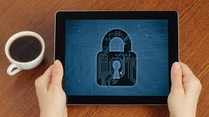 روسيا تقييد الوصول إلى موقع 