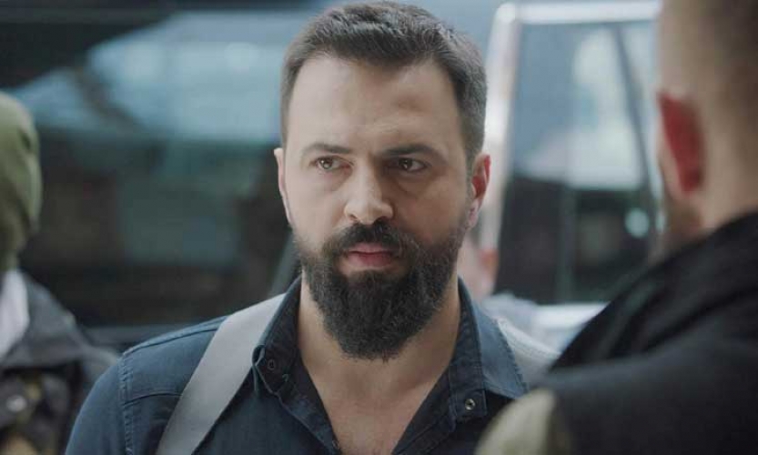 من هي بطلة فيلم 