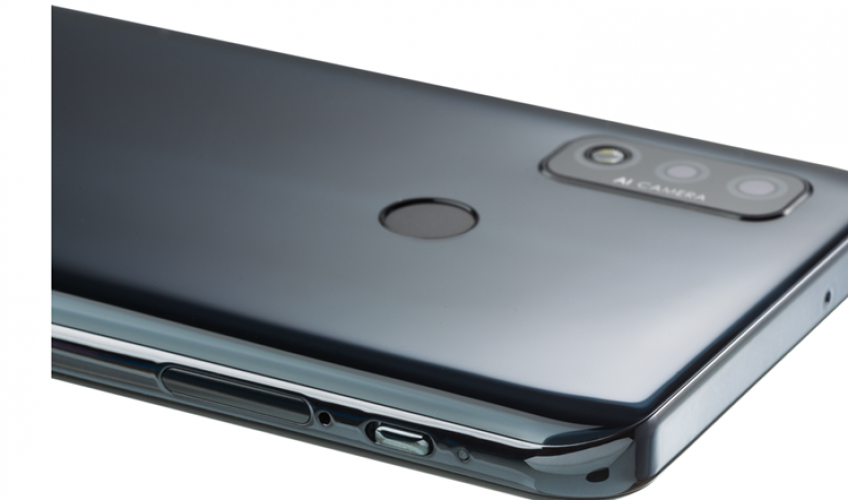 شركة روسية تنتج هاتف محمول ذكي بنظام تشغيل خاص عصي على الاختراق