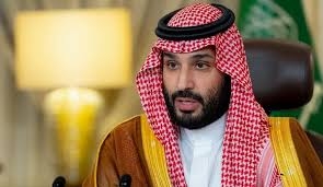 صحيفة أمريكية تصف ولي العهد محمد بن سلمان بالمتغطرس والمثير للاشمئزاز