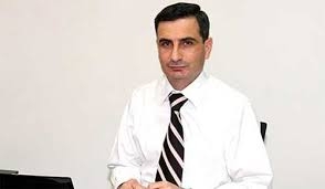 تفاؤل سوريّ بخطوات الانفتاح العربي: التعاون الاقتصاديّ حقيقي! بقلم زياد غصن