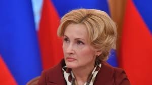 الكشف عن محاولة نشر فيروسات عبر أوراق نقدية تم رميها قرب مدرسة في لوغانسك   