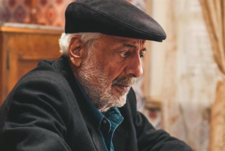 «الفرسان الثلاثة»... الحكومة تخذل أيمن زيدان!   بقلم :  وسام كنعان