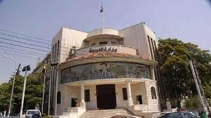 التربية في سورية تعدّل دوام المدارس حتى نهاية شهر رمضان