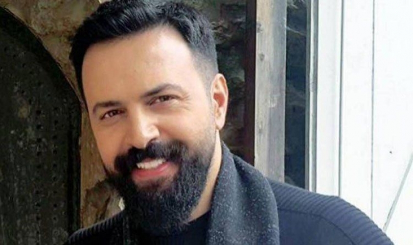 بدء تصوير فيلم 