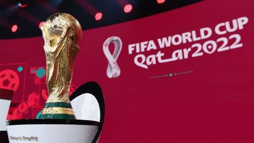 تعرف على أسعار تذاكر كأس العالم 2022