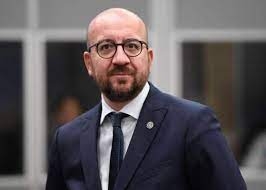 المجلس الأوروبي: إجراءات بشأن النفط والغاز الروسيين ستكون ضرورية عاجلا أم آجلا