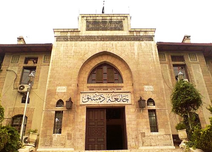 من مفتوح لأكثرية إلى مغلق لأقلية!   التعليم المفتوح واحتمال الوقوع في براثن 