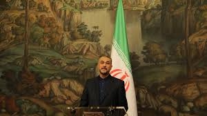 الخارجية الإيرانية: روسيا لا تعرقل أي اتفاق نووي يتم التوصل إليه