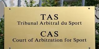 اتحاد الملاكمة الروسي يقاضي الاتحاد الدولي للملاكمة 