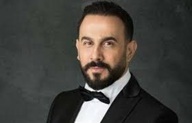 رسالة من قصي خولي إلى هيفاء وهبي!