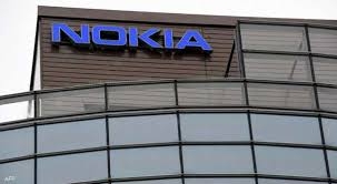 / نوكيا / ستخرج من السوق الروسية