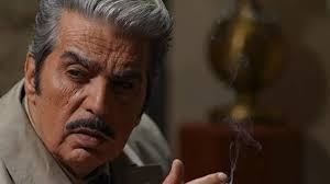 عباس النوري يرد على الانتقادات التي طالت مسلسل/ مع وقف التنفيذ /