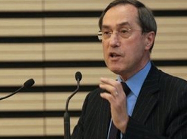 فرنسا تنفي تمويل القذافي لحملة ساركوزي الانتخابية