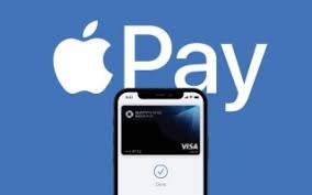 الاتحاد الأوروبي يحقق في ممارسات لشركة / أبل / في قضية احتكار